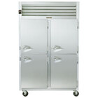 Holding and Proofing Cabinets