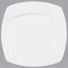 China Plates