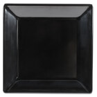 Melamine Trays