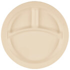 Insulated Dinnerware