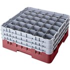 Glass Racks, Cup Racks, and Extenders
