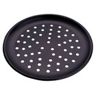 Pizza Pans