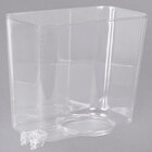 Refrigerated Beverage Dispenser Parts and Accessories