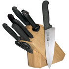 Knife Sets