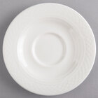 China Cups, Mugs, and Saucers