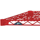 Metro Super Erecta Wire Shelving