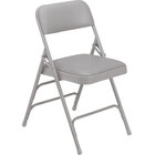 Folding Chairs