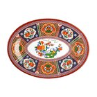 Melamine Trays
