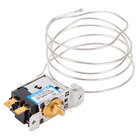 Commercial Refrigeration Thermostats