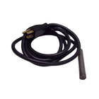 Countertop / Drop-In Food Warmer and Soup Warmer Parts and Accessories