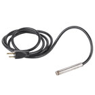 Food Warmer Heaters and Heating Elements