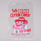 Cotton Candy Bags