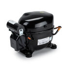 Refrigeration Compressors