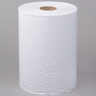 Commercial Paper Towels