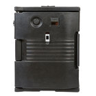 Food Pan Carriers