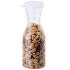 Decanters and Carafes