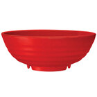 Serving and Display Bowls
