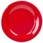 Melamine Plates