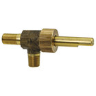 Gas Valves