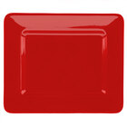 Melamine Plates