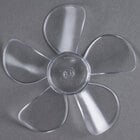 Commercial Refrigeration Fan Blades and Motors