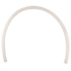 Hot Water / Steam Hoses and Connectors