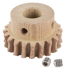 Rotisserie Oven Parts and Accessories
