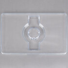 Ingredient Bin Parts and Accessories