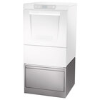 Dishwasher Parts and Accessories
