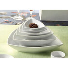 Serving and Display Bowls