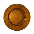 Charger Plates