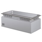Drop-In Hot Food Wells