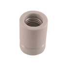 Bulb Warmer Heat Lamp Parts and Accessories