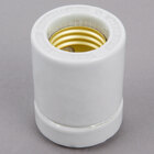Bulb Warmer Heat Lamp Parts and Accessories