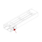 Round Signal Lights