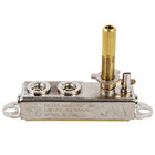 Countertop / Drop-In Food Warmer and Soup Warmer Parts and Accessories