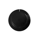 Strip Warmer Parts and Accessories