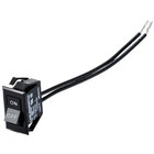 Overhead Food Warmer Heat Lamp Parts and Accessories