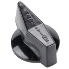 Fryer Parts and Accessories