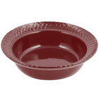 Metal Bowls