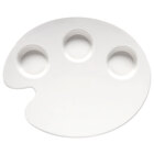 Let's Party Melamine Dinnerware