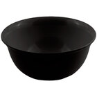 Metal Serving and Display Bowls