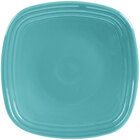 China Plates