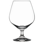 Glass Brandy Snifters