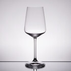 White Wine Glasses