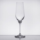 Champagne & Flute Glasses