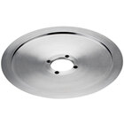 Meat Slicer Parts and Accessories