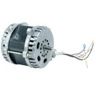 Meat Slicer Parts and Accessories