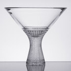 Specialty Glasses