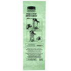 Vacuum Cleaner Bags and Filters